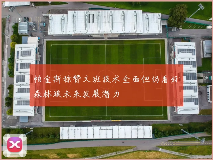 帕金斯称赞文班技术全面但仍看好森林狼未来发展潜力