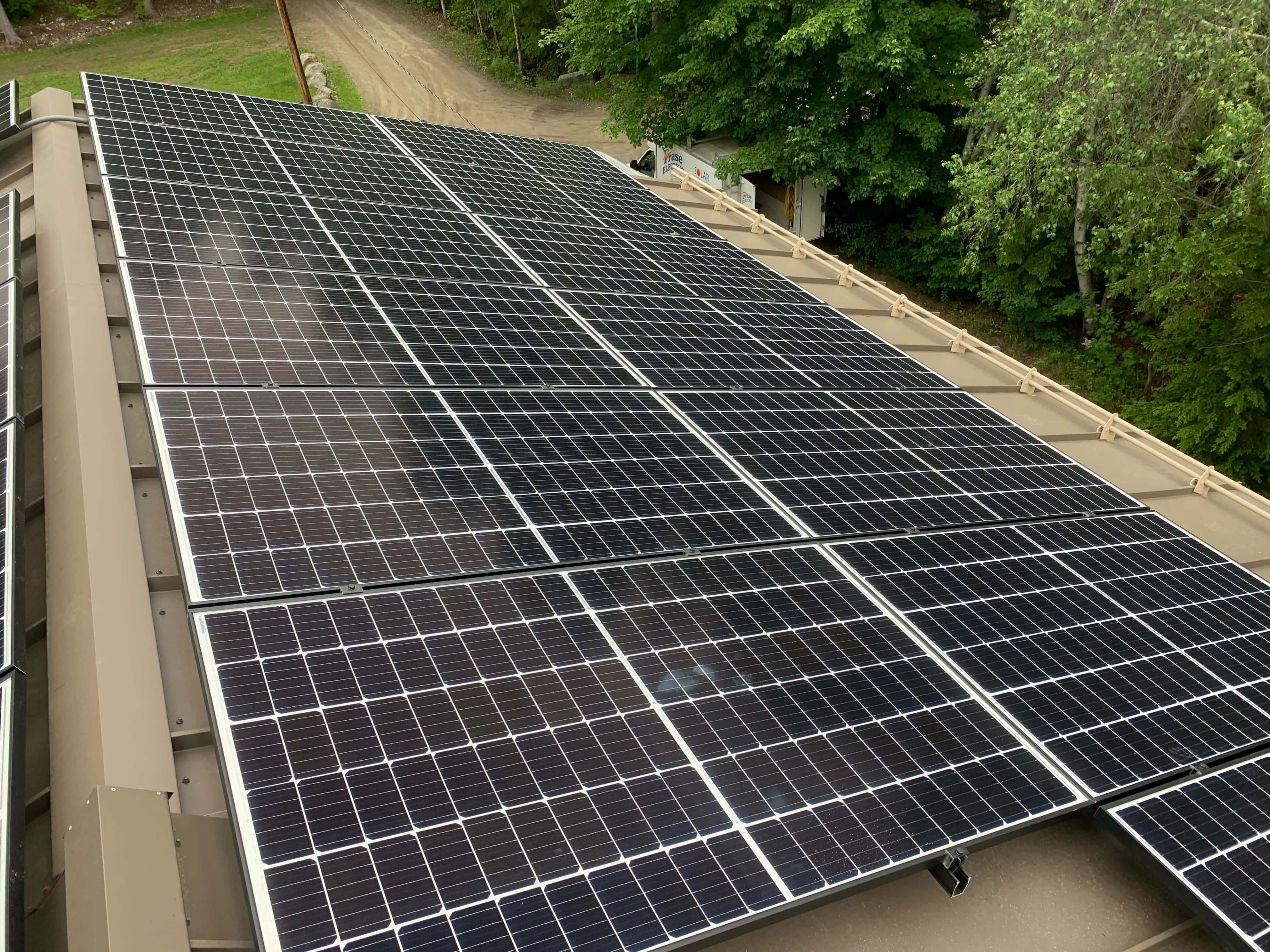 new-hampshire-solar-panel-installation-dtl-electric-mark-flanagan